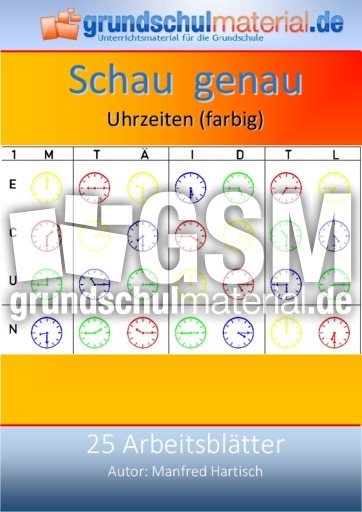 Uhrzeiten_farbig.pdf